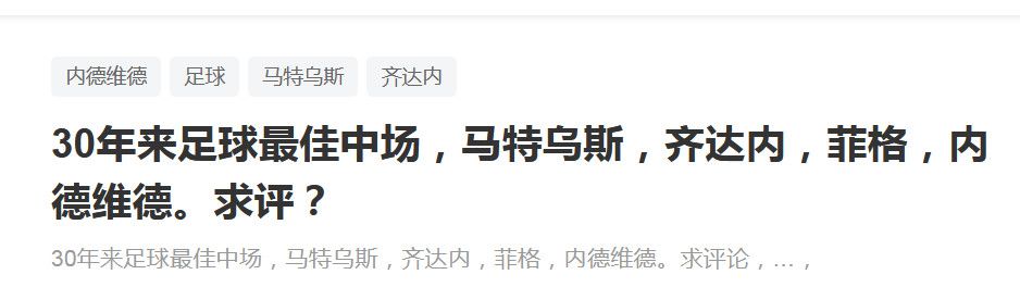 ;有笑有泪，笑着笑着就哭了、;哭到隐形眼镜戴不住，口罩全湿，阿成（邱泽 饰）与浩婷（许玮甯 饰）之间温柔而刻骨铭心的小人物爱情故事虐哭了大批观众，被誉为继《海角七号》和《那些年，我们一起追过的女孩》后，最好看的台式爱情电影之一